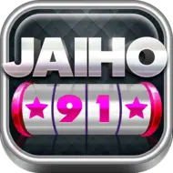 Jaiho91 