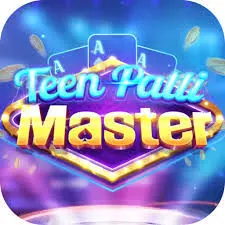Teen Patti Master app
