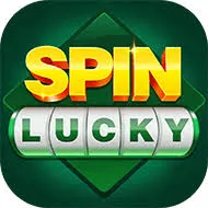 Spin Lucky